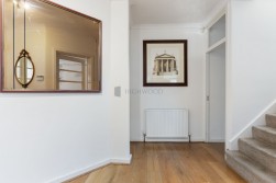 Neeld Crescent, London
