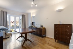 Neeld Crescent, London