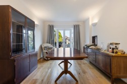 Neeld Crescent, London