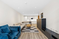 Hoy Close, Colindale, London