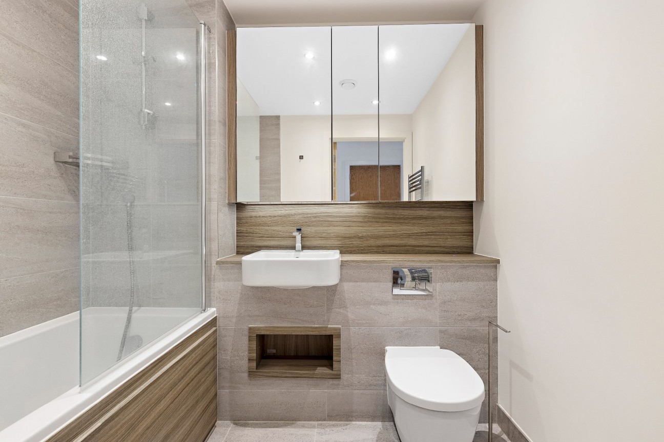 Hoy Close, Colindale, London