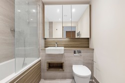 Hoy Close, Colindale, London