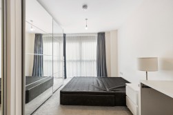 Hoy Close, Colindale, London