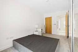 Hoy Close, Colindale, London