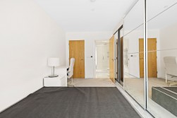 Hoy Close, Colindale, London