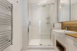 Hoy Close, Colindale, London