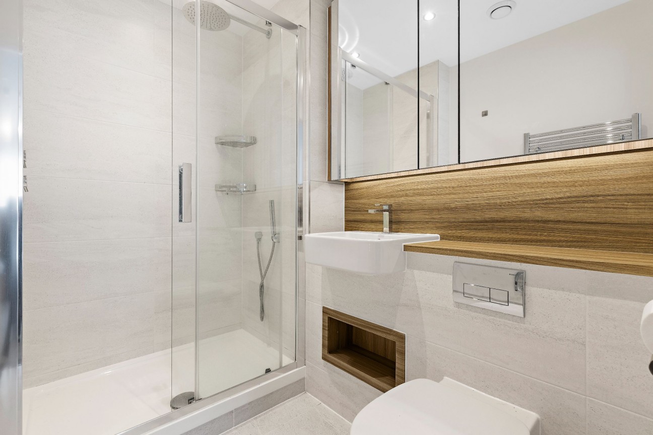 Hoy Close, Colindale, London