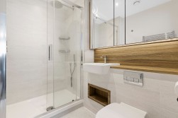 Hoy Close, Colindale, London