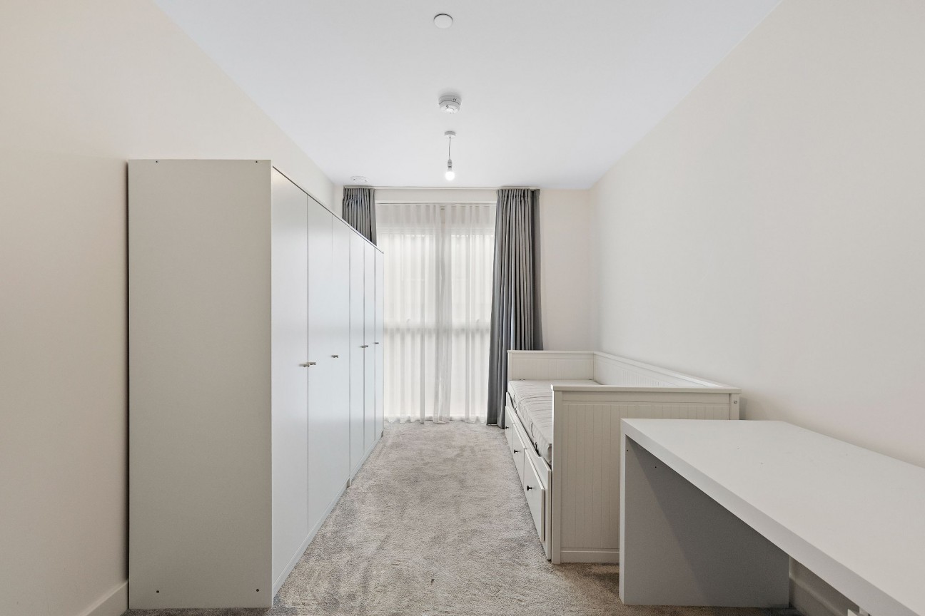 Hoy Close, Colindale, London