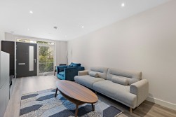 Hoy Close, Colindale, London