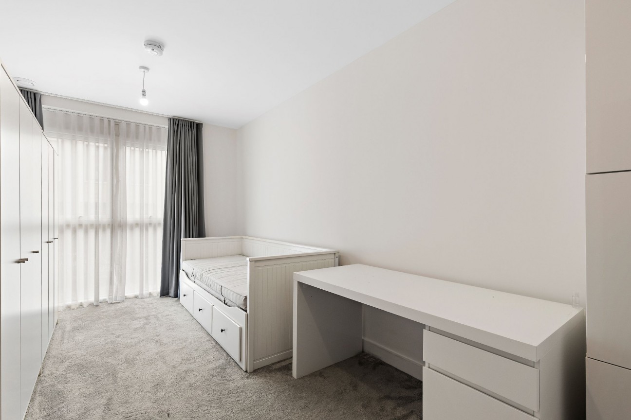 Hoy Close, Colindale, London