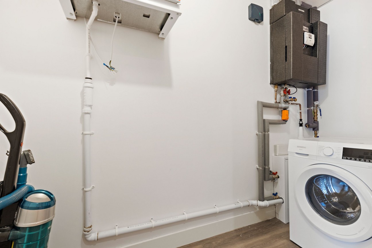 Hoy Close, Colindale, London