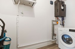 Hoy Close, Colindale, London