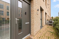 Hoy Close, Colindale, London