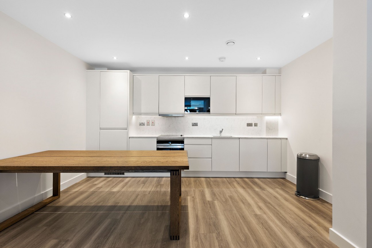 Hoy Close, Colindale, London