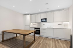 Hoy Close, Colindale, London