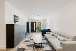 Hoy Close, Colindale, London