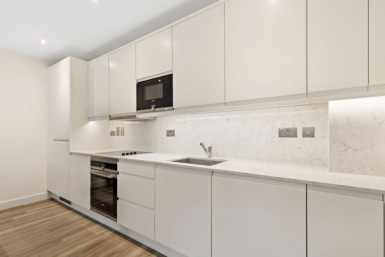 Hoy Close, Colindale, London