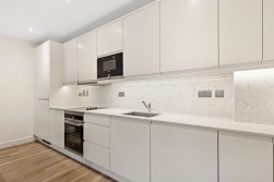 Hoy Close, Colindale, London