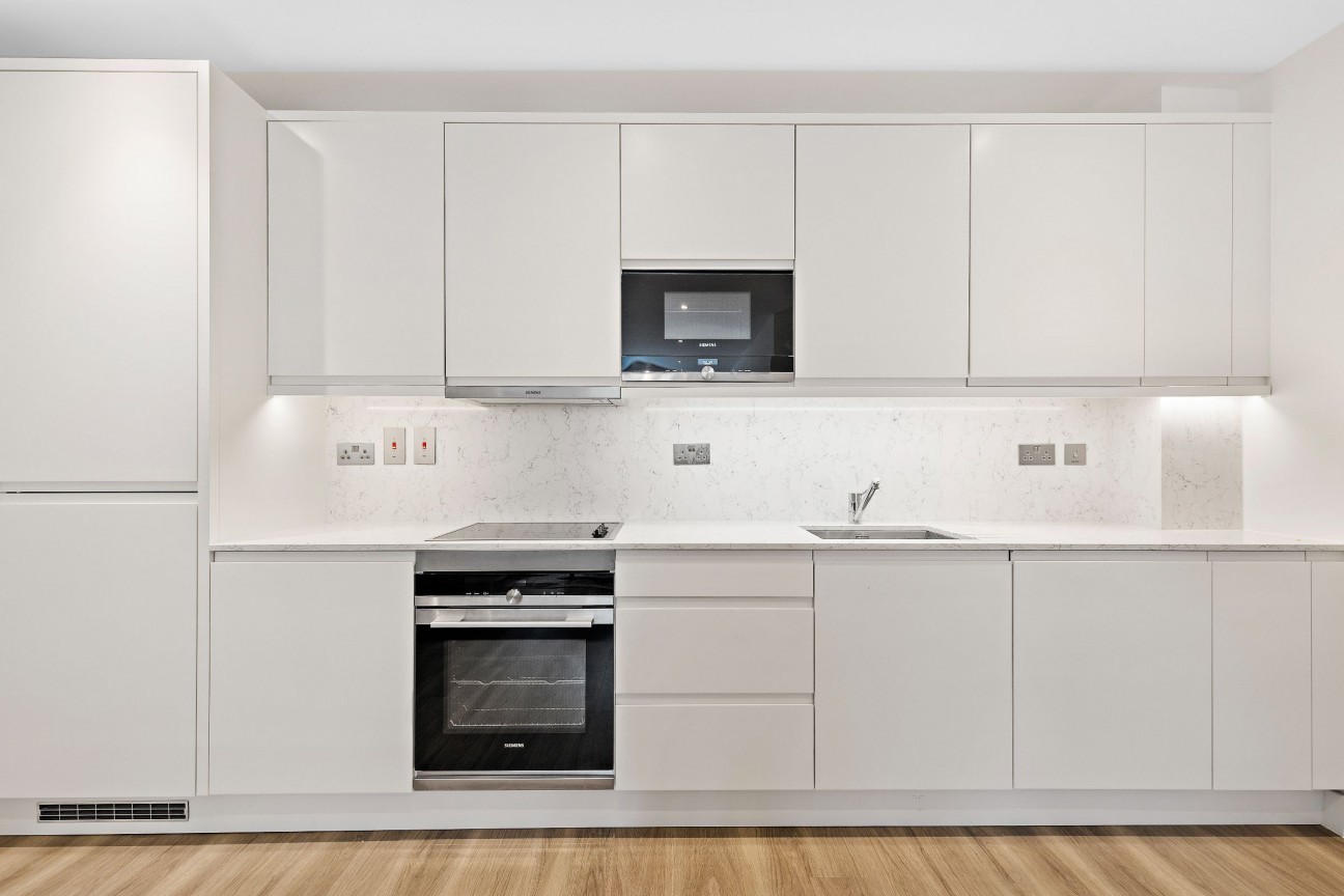 Hoy Close, Colindale, London