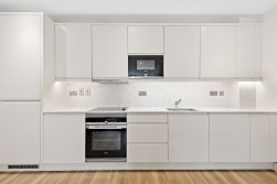 Hoy Close, Colindale, London