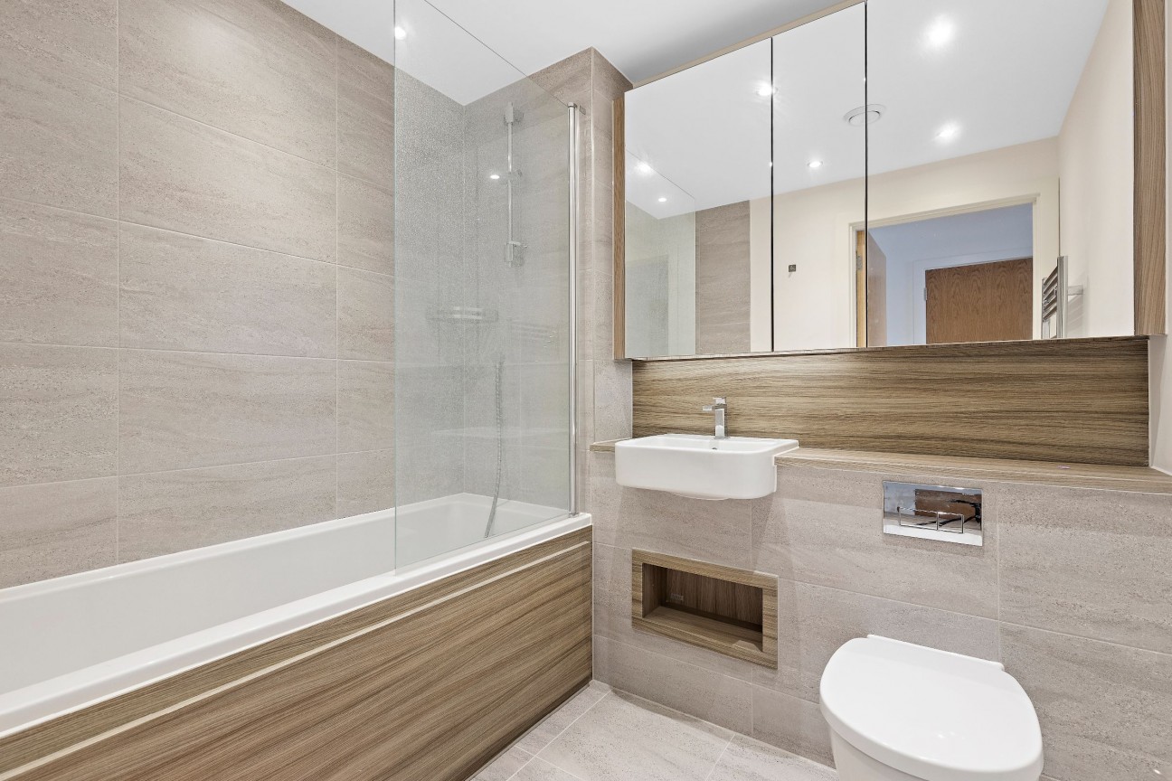 Hoy Close, Colindale, London