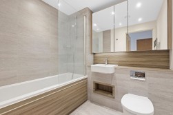 Hoy Close, Colindale, London