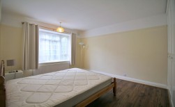 Welsby Court, Eaton Rise, London