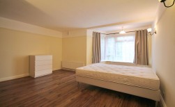 Welsby Court, Eaton Rise, London
