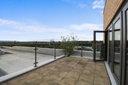 Flat , Plamer Court, Charcot Road, London
