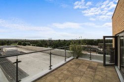 Flat , Plamer Court, Charcot Road, London
