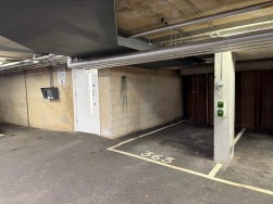 Flat , Plamer Court, Charcot Road, London