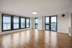 Flat , Plamer Court, Charcot Road, London