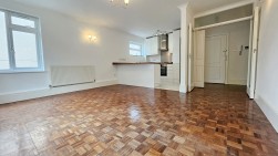 Beverley Place, Eaton Rise, Ealing, London