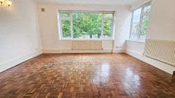 Beverley Place, Eaton Rise, Ealing, London
