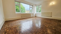 Beverley Place, Eaton Rise, Ealing, London