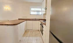 Beverley Place, Eaton Rise, Ealing, London