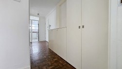 Beverley Place, Eaton Rise, Ealing, London
