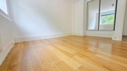 Beverley Place, Eaton Rise, Ealing, London