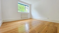 Beverley Place, Eaton Rise, Ealing, London