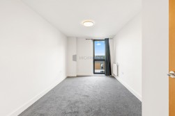 Flat , Plamer Court, Charcot Road, London