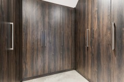 Wilkes Close, London