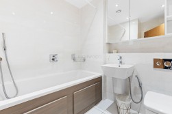 Wilkes Close, London