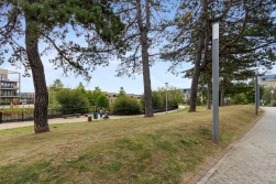 Wilkes Close, London