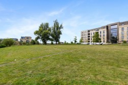 Wilkes Close, London