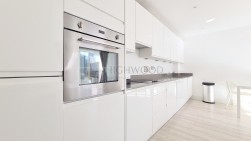 Abbotsford Court, Lakeside Drive, London