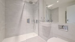 Abbotsford Court, Lakeside Drive, London