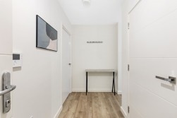 Viscount House, Lakeside Drive, London