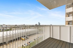 Viscount House, Lakeside Drive, London