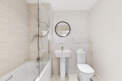 Viscount House, Lakeside Drive, London